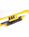 PTRUMPET GIALLO