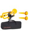 PTRUMPET GIALLO