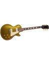 GIBSON LES PAUL '54 GOLDTOP HEAVY AGED NH S/N 44572