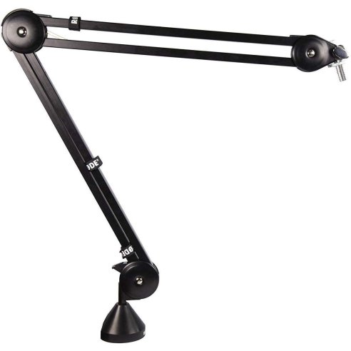 RODE PSA1+ STUDIO ARM