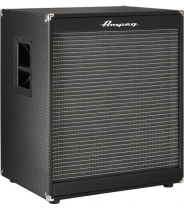 AMPEG PF 410HLF CASSA AMPEG PORTAFLEX