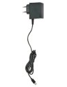 M-LIVE AC/DC ADAPTER 5.1 VDC 3A
