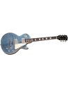 GIBSON LES PAUL STANDARD '60s OCEAN BLUE