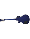 GIBSON LES PAUL STUDIO BLUEBERRY BURST