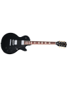 GIBSON LES PAUL STUDIO EBONY
