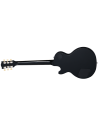 GIBSON LES PAUL STUDIO EBONY