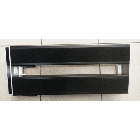 D'ADDARIO XPND1 PEDALBOARD