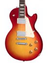 GIBSON LES PAUL STUDIO HERITAGE CHERRY BURST
