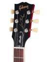 GIBSON LES PAUL STUDIO HERITAGE CHERRY BURST