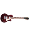 GIBSON LES PAUL STUDIO WINE RED