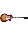 GIBSON LES PAUL STUDIO SESSION BOURBON BURST