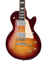 GIBSON LES PAUL STUDIO SESSION BOURBON BURST