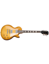 GIBSON LES PAUL STUDIO SESSION HONEY BURST