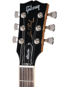 GIBSON LES PAUL STUDIO SESSION HONEY BURST