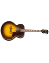GIBSON SJ-200STUDIO WALNUT