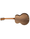 GIBSON SJ-200STUDIO WALNUT