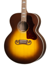 GIBSON SJ-200STUDIO WALNUT