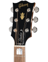 GIBSON SJ-200STUDIO WALNUT