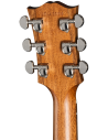 GIBSON SJ-200STUDIO WALNUT