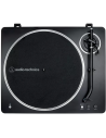 AUDIO TECHNICA AT-LP70XBTBS