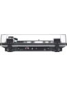 AUDIO TECHNICA AT-LP70XBTBS