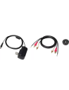 AUDIO TECHNICA AT-LP70XBTBS
