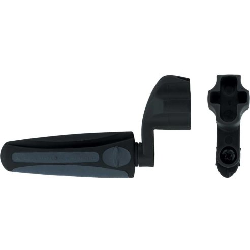 D'ADDARIO PW1 STRING WINDER