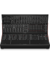BEHRINGER SYSTEM 55