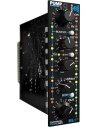 EMPIRICAL LABS PUMP