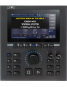 M-LIVE DIVO PRO 512GB+WIFI