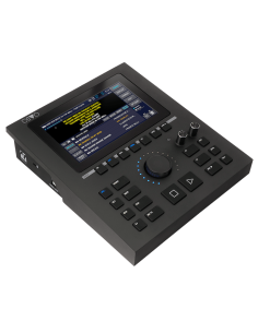 M-LIVE DIVO PRO 512GB+WIFI 2