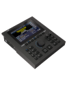 M-LIVE DIVO PRO 512GB+WIFI