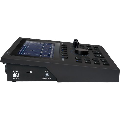 M-LIVE DIVO PRO 512GB+WIFI