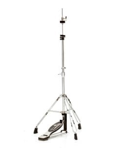 TAMBURO HH100 HI HAT STAND