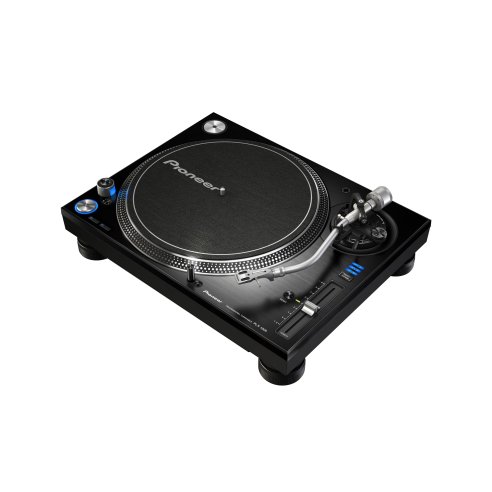PIONEER DJ PLX-1000