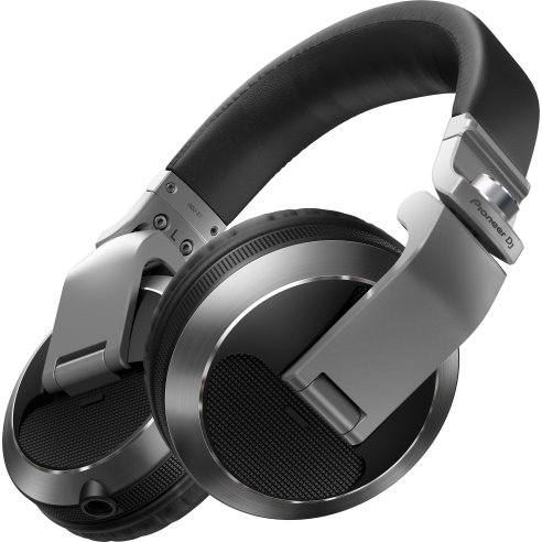 PIONEER DJ HDJ-X7-S