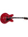 EASTMAN T64/V-T-RED