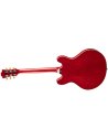 EASTMAN T64/V-T-RED