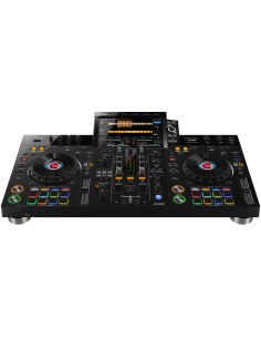 PIONEER DJ XDJ RX3