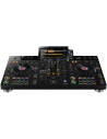 PIONEER DJ XDJ RX3