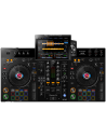 PIONEER DJ XDJ RX3