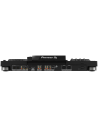 PIONEER DJ XDJ RX3