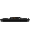 PIONEER DJ XDJ RX3
