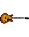 EASTMAN T486-GB W/CASE