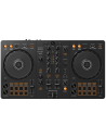 PIONEER DJ DDJ-FLX4