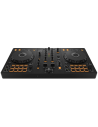 PIONEER DJ DDJ-FLX4