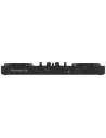 PIONEER DJ DDJ-FLX4
