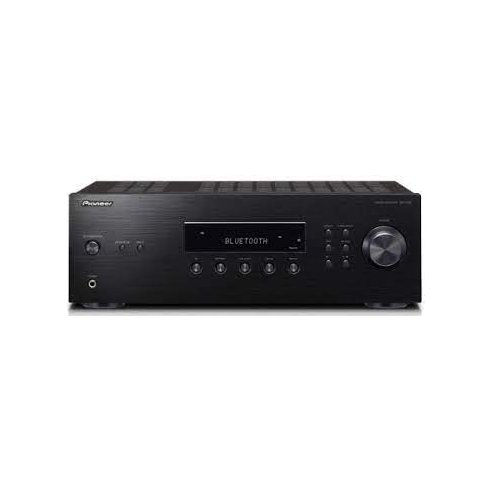 PIONEER SX10AE