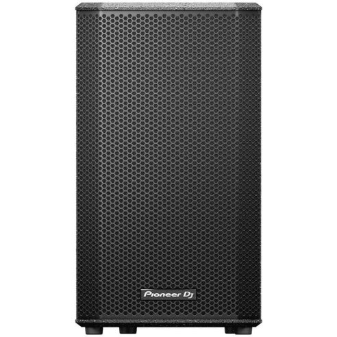 PIONEER DJ XPRS 102