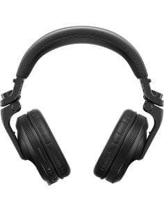 PIONEER DJ HDJ-X5BT-K